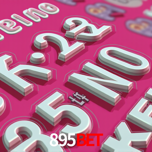 Jogos Emocionantes 895BET