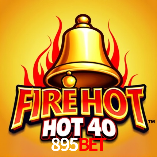 Melhor Casino Online 895BET