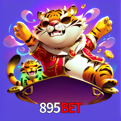 Cassino Online 895BET
